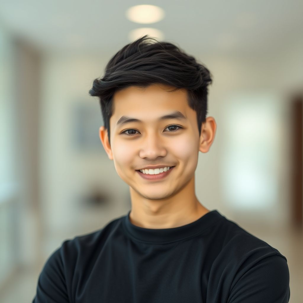 กฤตภาส ศิริวรรณ